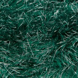 King Cole Tinsel Chunky 1780 Fir RRP £3.09