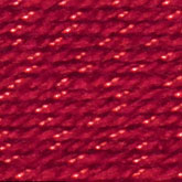 James C Brett Twinkle DK TK20 Claret RRP £3.30