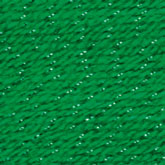 James C Brett Twinkle DK TK22 RRP £3.30