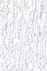 Schoeller + Stahl Variete White RRP £4.36