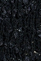 Schoeller + Stahl Variete Schwartz RRP £4.36