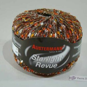 Austermann Starlight Revue 01