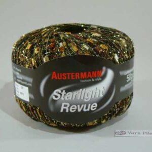 Austermann Starlight Revue 07