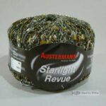 Austermann Starlight Revue 09