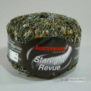 Austermann Starlight Revue 09