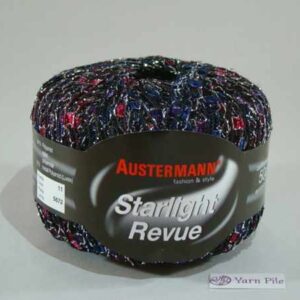 Austermann Starlight Revue 11