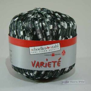 Schoeller + Stahl Variete Granite RRP £4.36