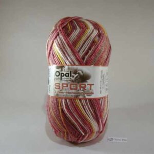 Opal Sport 5104