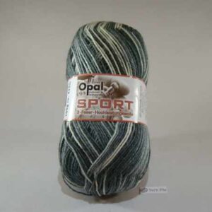 Opal Sport 5107