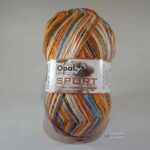 Opal Sport 5103