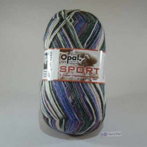Opal Sport 5100
