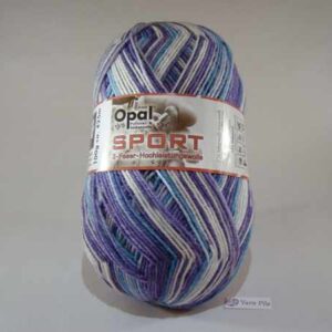 Opal Sport 5105