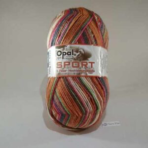 Opal Sport 5106