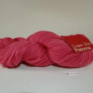 Debbie Bliss Paloma 16 Hot Pink RRP £6.95