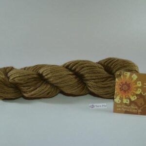Mirasol Sulka Shady Brown RRP £6.95