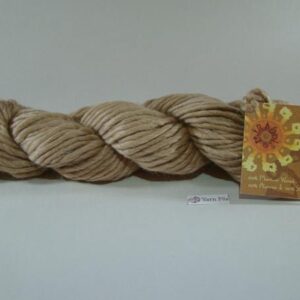 Mirasol Sulka Fawn RRP £6.95