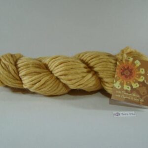 Mirasol Sulka Camel RRP £6.95