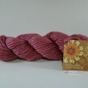 Mirasol Sulka Antique Rose RRP £6.95