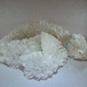 Woolcraft Tango White RRP £6.99