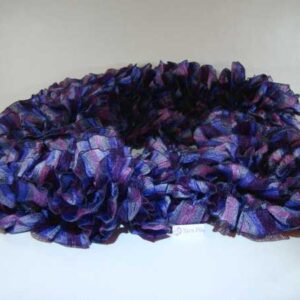 Woolcraft Tango Purple/Pink RRP £6.99