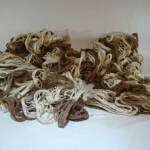 Schoeller + Stahl Tonia 108 Crocus RRP £6.99