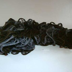 Schoeller + Stahl Tonia 143 Mocca RRP £6.99