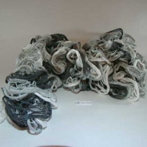 Schoeller + Stahl Tonia 141 Capuccino RRP £6.99