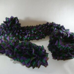 Woolcraft Tango Green/Purple RRP £6.99