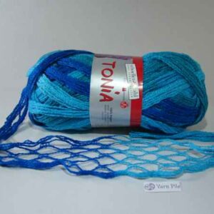 Schoeller + Stahl Tonia 147 Lagoon RRP £6.99