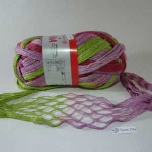 Schoeller + Stahl Tonia 115 Orchids RRP £6.99