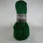 Filigran Forest Green