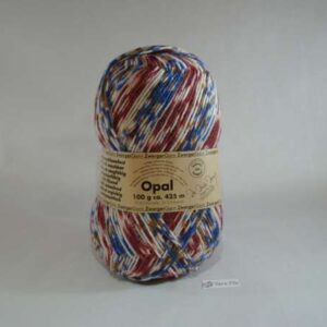 Opal Mississippi 2084