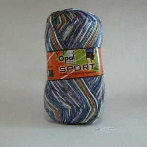 Opal Sport 3066