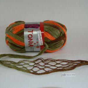 Schoeller + Stahl Tonia 142 Autumn RRP £6.99