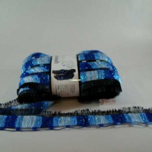 Woolcraft Tango Ice 252 Blues RRP £7.99