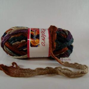 Woolcraft Bolero 337 Mix RRP £6.95