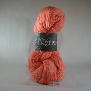 Filigran Coral
