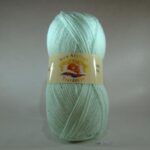 Jarol New Arrival Teardrops DK 1106 Mint