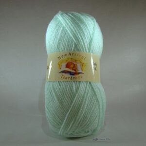 Jarol New Arrival Teardrops DK 1106 Mint
