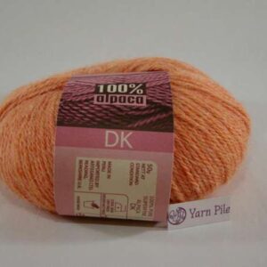 Artesano DK Superfine Alpaca C726 Amarylis  RRP £5.49