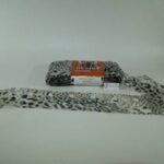 Woolcraft Desire Animal Cheater  RRP £11.99