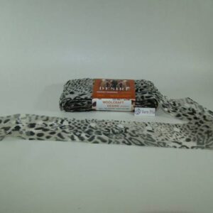 Woolcraft Desire Animal Cheater RRP £11.99