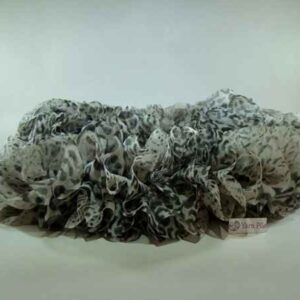 Tecido Trico by Circulo Cheater Print RRP £11.99