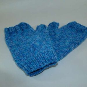 Woolcraft Razzle Dazzle DK Artisan 04 RRP £3.84