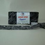 Lanas Stop Kenia 200 RRP £14.61