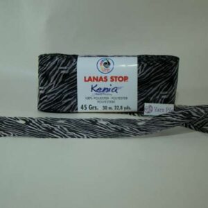 Lanas Stop Kenia 200 RRP £14.61