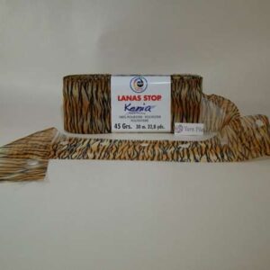 Lanas Stop Kenia 202 RRP £14.61