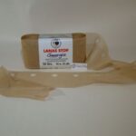 Lanas Stop Georgia 710 Beige RRP £12.78