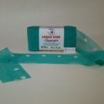 Lanas Stop Georgia 054 Green RRP £12.78