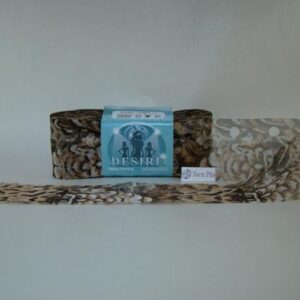 Woolcraft Desire Feather 2670 RRP £11.99